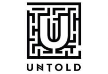 Orange Untold 2021 – post online Orange TV Go Orange Untold 2021 - post online Orange TV Go