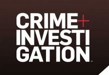 Orasul crimelor – sezonul 3 pe Crime+Investigation Orasul crimelor - sezonul 3 pe Crime+Investigation