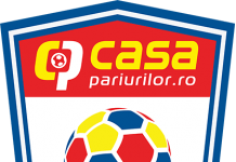 Prima TV: fiecare etapa comentata de o vedeta Prima TV fiecare etapa comentata de o vedeta