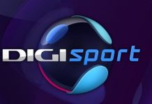 RCS – RDS lanseaza aplicatia mobila Digi Sport RCS - RDS lanseaza aplicatia mobila Digi Sport