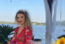 Reteta in 5 minute – rubrica noua a Stirilor Kanal D Reteta in 5 minute - rubrica noua a Stirilor Kanal D