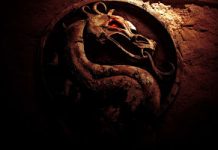 Seria Mortal Kombat din octombrie la TNT Seria Mortal Kombat din octombrie la TNT