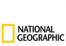 Serie documentare dedicate oraselor la National Geographic Serie documentare dedicate oraselor la National Geographic