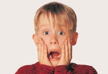 Singur Acasa trece de la Pro TV la Antena 1 Singur Acasa trece de la Pro TV la Antena 1