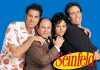 Sitcom-ul Seinfeld va fi disponibil pe Netflix Sitcom-ul Seinfeld va fi disponibil pe Netflix