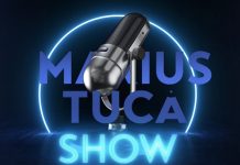 Smart TV incepe emisia – ce emisiuni difuzeaza? Smart TV incepe emisia - ce emisiuni difuzeaza