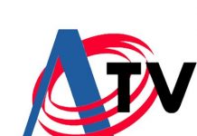 TV Accent Tulcea si Sport Total FM Rupea raman fara licente TV Accent Tulcea si Sport Total FM Rupea raman fara licente