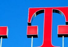Telekom mobil: minutele catre TKR vor fi nationale Telekom mobil minutele catre TKR vor fi nationale