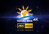 Travel Mix 4k devine Shop on TV / Travel Mix SD/HD devine 4k/8k Travel Mix 4k devine Shop on TV HD 4k