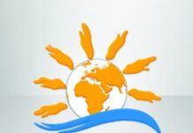 Travel Mix doreste sa renunte la SD Travel Mix doreste sa renunte la SD