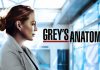 Unde putem viziona Anatomia lui Grey? Unde putem viziona Anatomia lui Grey