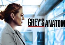 Unde putem viziona Anatomia lui Grey? Unde putem viziona Anatomia lui Grey