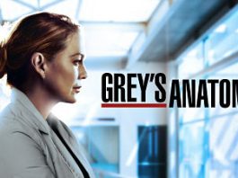 Unde putem viziona Anatomia lui Grey? Unde putem viziona Anatomia lui Grey