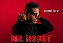 Vizionare online Mr Robot Vizionare online Mr Robot