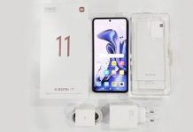 Xiaomi Mi 11T – model nou cu flagship MediaTek Xiaomi Mi 11T - model nou cu flagship MediaTek