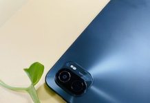 Xiaomi Pad 5 – Noua tableta de la Xiaomi Xiaomi Pad 5 - Noua tableta de la Xiaomi