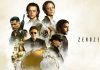 ZeroZeroZero – miniserie italiana Focus Sat TV ZeroZeroZero - miniserie italiana Focus Sat TV