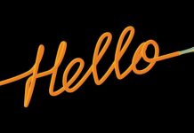 hellofix.ro – noul site dedicat abonatilor Telekom fix preluati de Orange hellofix.ro - noul site dedicat abonatilor Telekom fix preluati de Orange