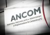 ANCOM: licitatie pentru noi licente ANCOM licitatie pentru noi licente
