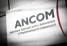 ANCOM: licitatie pentru noi licente ANCOM licitatie pentru noi licente
