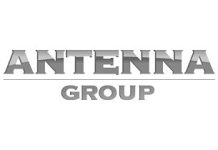 Antenna Group achizitioneaza posturile AXN si Viasat Antenna Group achizitioneaza posturile AXN si Viasat