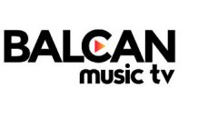 Balcan Music TV – disponibil la Digi Balcan Music TV - disponibil la Digi