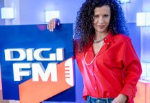 Casa Magazin si Accent pe istorie – emisiuni noi Digi 24 Casa Magazin si Accent pe istorie - emisiuni noi Digi 24