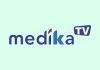 Clever Media a preluat postul Medika TV Clever Media a preluat postul Medika TV