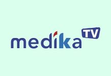 Clever Media a preluat postul Medika TV Clever Media a preluat postul Medika TV