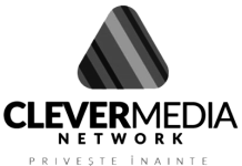 Clever Media a retras licenta CineEst Clever Media a retras licenta CineEst