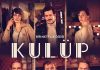 Clubul Istanbul – serial turcesc Netflix Clubul Istanbul - serial turcesc Netflix