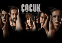 Çocuk / Baiatul meu – serial turcesc Pro 2 Çocuk Baiatul meu - serial turcesc Pro 2