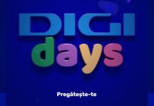 Digi Days 2021 Digi Days 2021