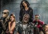 Doom Patrol – sezonul 3 pe HBO GO Doom Patrol - sezonul 3 pe HBO GO