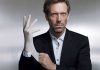 Dr House si La birou – disponibile pe Prime Video Dr House si La birou - disponibile pe Prime Video