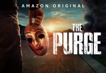 Epurarea si 3% – seriale disponibile online Epurarea si 3% - seriale disponibile online