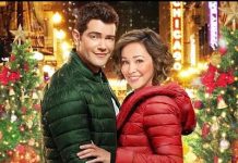 Filme de Craciun pe Diva Filme de Craciun pe Diva