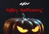 Filme de Halloween pe AXN Filme de Halloween pe AXN