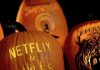 Filme de Halloween pe Netflix Filme de Halloween pe Netflix