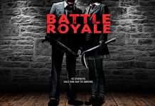 Filme si seriale pentru fanii Jocul calamarului Filme si seriale pentru fanii Jocul calamarului