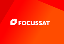 Focus Sat: reducere 50% 6 luni TV Acces si Filmbox/Dizi gratuit Focus Sat reducere 50% 6 luni TV Acces si Filmbox Dizi gratuit