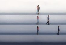 Ghidul astrologic pentru inimi frante si Timpul recastigat – Netflix Ghidul astrologic pentru inimi frante si Timpul recastigat - Netflix