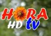 Hora TV HD va emite in curand Hora TV HD va emite in curand1