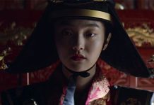 Inspector Koo – serial coreean Netflix Inspector Koo - serial coreean Netflix