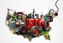 Inventiile care au schimbat lumea – premiera History Channel Inventiile care au schimbat lumea - premiera History Channel