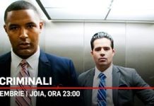 Mari criminali si Justitie americana – serii Crime+Investigation Mari criminali si Justitie americana - serii Crime+Investigation