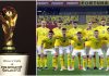 Meciuri Romania – preliminarii Cupa Mondiala 2022 Meciuri Romania - preliminarii Cupa Mondiala 2022
