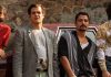 Narcos: Mexico – data lansare sezonul 3 Narcos Mexico - data lansare sezonul 3