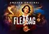 Noua straini si Fleabag disponibile pe Prime Video Noua straini si Fleabag disponibile pe Prime Video