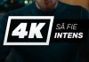 Oferta Digi – 4k sa fie impresionant Oferta Digi - 4k sa fie impresionant_opt